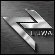 Lijwa Jobs 🇶🇦 WhatsApp Channel