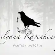 Lilyana Ravenheart WhatsApp Channel