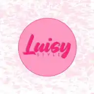 LuisyStyle WhatsApp Channel