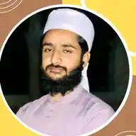 M Noman Zulfqar WhatsApp Channel