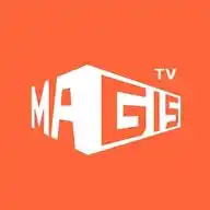 MagisTV WhatsApp Channel
