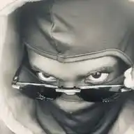 Malfreezy WhatsApp Channel