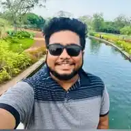 Market Kaa Gyaan 💹 WhatsApp Channel