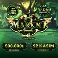 MarkMt2 WhatsApp Channel