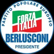 MASCIA IN COMUNE 🏴󠁧󠁢󠁥󠁮󠁧󠁿 WhatsApp Channel