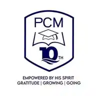 Masvingo Public Campus Ministries(SDA) WhatsApp Channel
