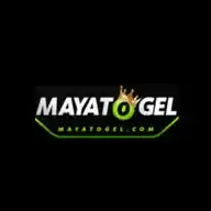 MAYATOGEL WhatsApp Channel