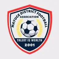Mayuge District Football Association WhatsApp Channel