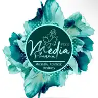 MEDIA-ميديا WhatsApp Channel