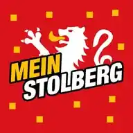 Mein Stolberg WhatsApp Channel