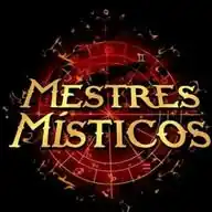Mestres Místicos WhatsApp Channel