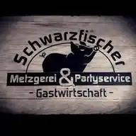 Metzgerei Schwarzfischer WhatsApp Channel