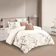 مفـروشـات النبـراس✨🛍️ WhatsApp Channel