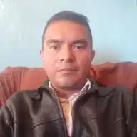 Miguel Ángel Bautista Salazar WhatsApp Channel