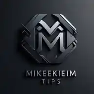 Mikeekim Tips✋🏻😏🤚🏻 WhatsApp Channel
