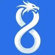 MindBound Labs - AI Companions for Elders WhatsApp Channel