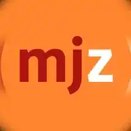 Minijob-Zentrale WhatsApp Channel
