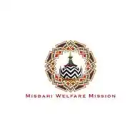 Misbahi Mission WhatsApp Channel