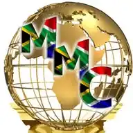 MMC PRODUCTS DESIGNS 🛋️🪑🛏️ WhatsApp Channel