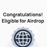 Moon Mission >OnChain ⛓️💸💡 WhatsApp Channel