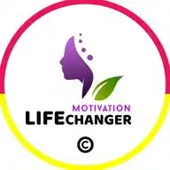 Motivational lifechanger WhatsApp Channel