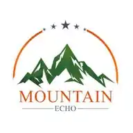 Mountain Echo WhatsApp Channel