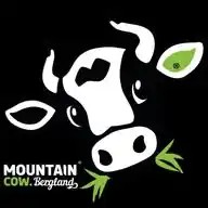 MountainCow. Bergland WhatsApp Channel