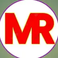 Mr Earning Official WhatsApp Channel