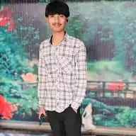 MR_irfan_ff WhatsApp Channel