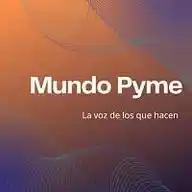 Mundo Pyme | La voz de las que hacen WhatsApp Channel