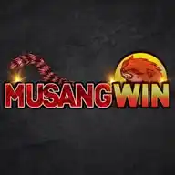 MUSANGWIN INDONESIA WhatsApp Channel