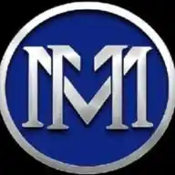 My Master11 Promoters WhatsApp Channel