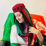Nahida Mangal WhatsApp Channel