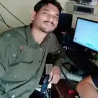 CgNawaKhabar शिक्षा और जॉब पोर्टल, फ्री टेस्ट सीरीज WhatsApp Channel