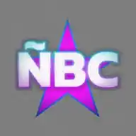 ÑBC 🩵💖💜 WhatsApp Channel