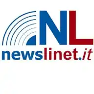 Newslinet.com WhatsApp Channel