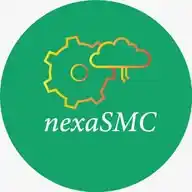 NexaSMC Technology And Consulting WhatsApp Channel