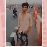 NITESH GAMING 2.0 WhatsApp Channel
