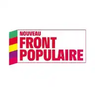 Nouveau Front Populaire circo FE7 - Infos et Actions WhatsApp Channel