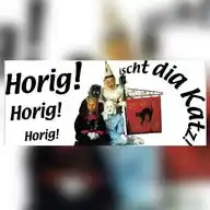 NZ Horig Gammertingen e.V. WhatsApp Channel