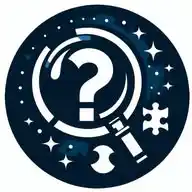 O Conspirador WhatsApp Channel