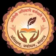 ओबीसी अधिकारी कर्मचारी संघ (OBC Adhikari Karmchari Sangh) WhatsApp Channel