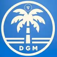 Offerta DgM WhatsApp Channel