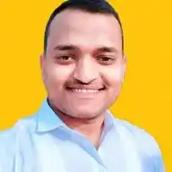 Asp. UPSC(IAS,IPS & IFS)✍️ WhatsApp Channel