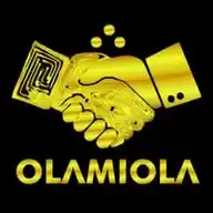 OLAMIOLA UPDATES WhatsApp Channel