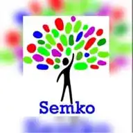 Onderwijsbureau Semko WhatsApp Channel