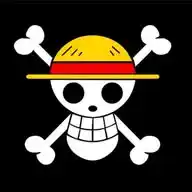 ONE PIECE WhatsApp Channel