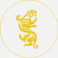 ORTCOM.KZ WhatsApp Channel