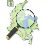 OSM Colombia WhatsApp Channel