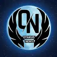 OTAKUS NEWS ᯽ WhatsApp Channel